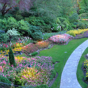 landscaping westchester ny