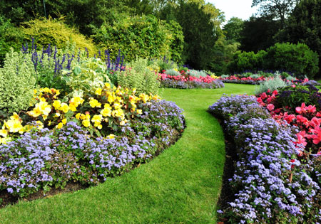 Felice Landscaping provides Landscaping services to Westchester, NY and surrounding areas